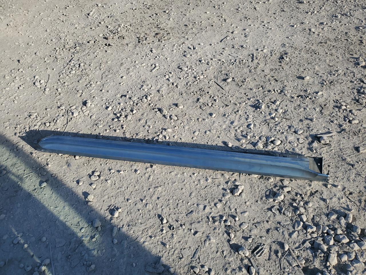 2011 Subaru Legacy 2.5I Premium VIN: 4S3BMBC65B3262963 Lot: 89729995