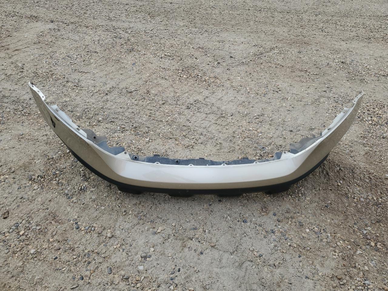 2008 Honda Cr-V Exl VIN: 5J6RE48798L808532 Lot: 85291045