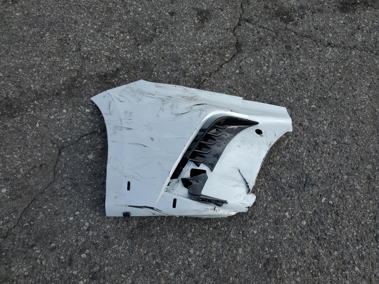 2025 Toyota Camry Xse VIN: 4T1DAACK5SU119896 Lot: 86147055