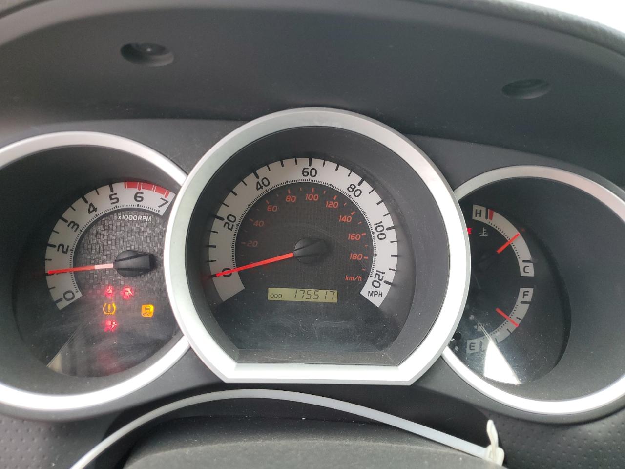 2014 Toyota Tacoma Double Cab Long Bed VIN: 3TMMU4FN6EM067612 Lot: 81938545