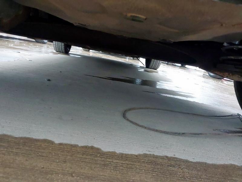 2011 VAUXHALL CORSA 1.3 CDTI ECOFLEX EXCLUSIV 3DR [AC]