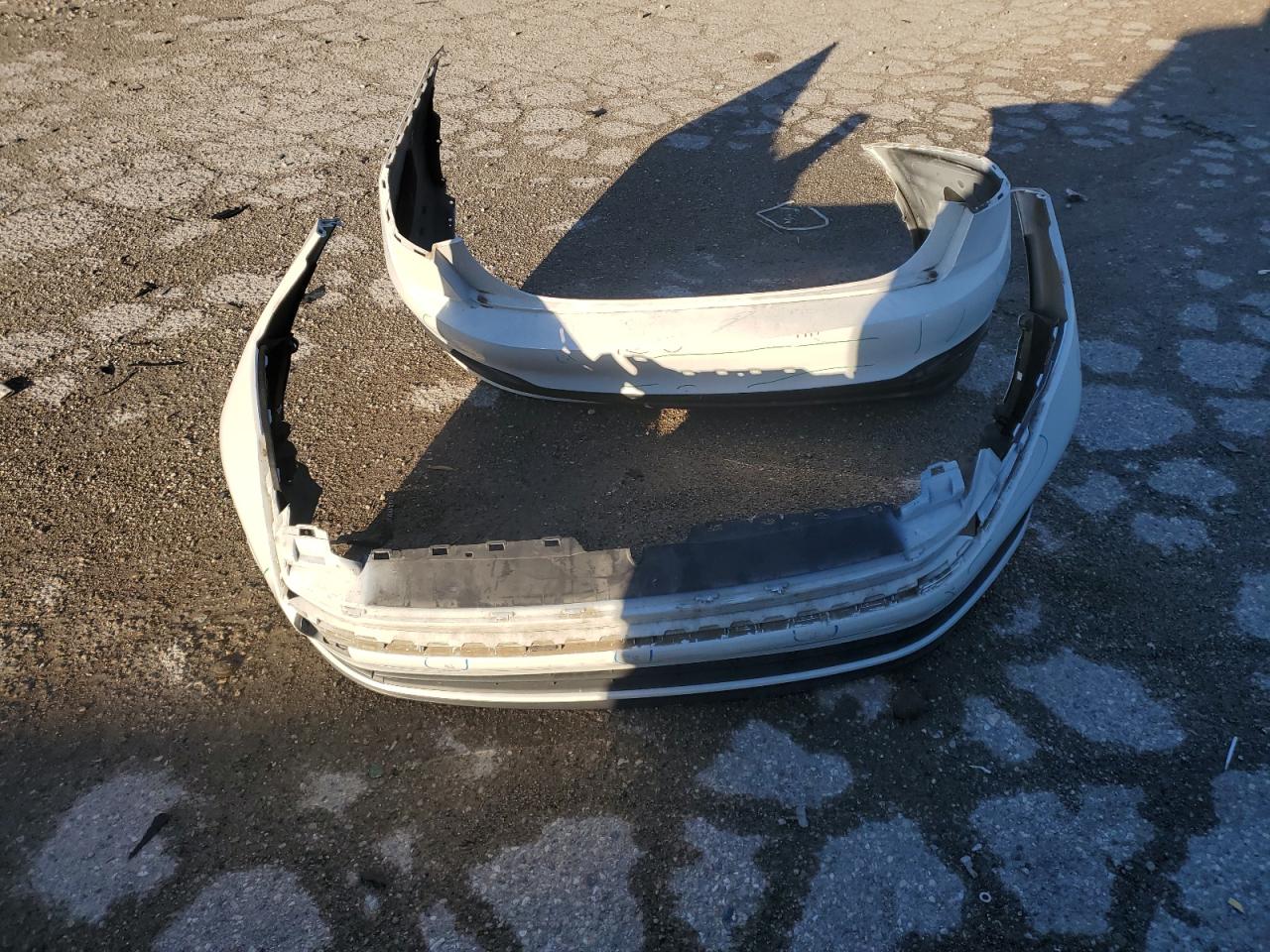 2023 Volkswagen Jetta Se VIN: 3VW7M7BU8PM060138 Lot: 87190485