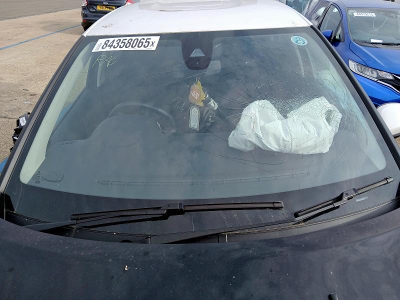 2024 CITROEN C3 1.2 PURETECH PLUS 5DR