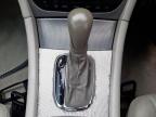 2003 MERCEDES C320 SE AUTO  for sale at Copart BRISTOL