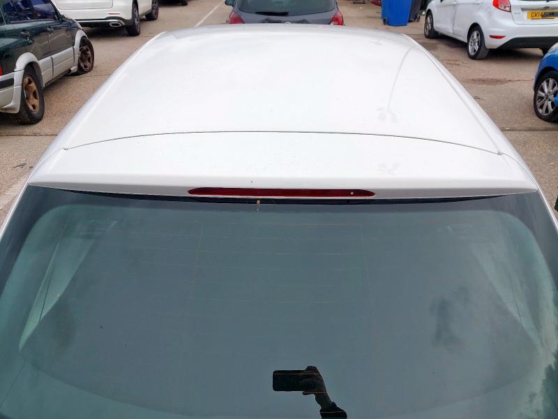 2014 SEAT LEON 1.6 TDI SE 5DR DSG [TECHNOLOGY PACK]