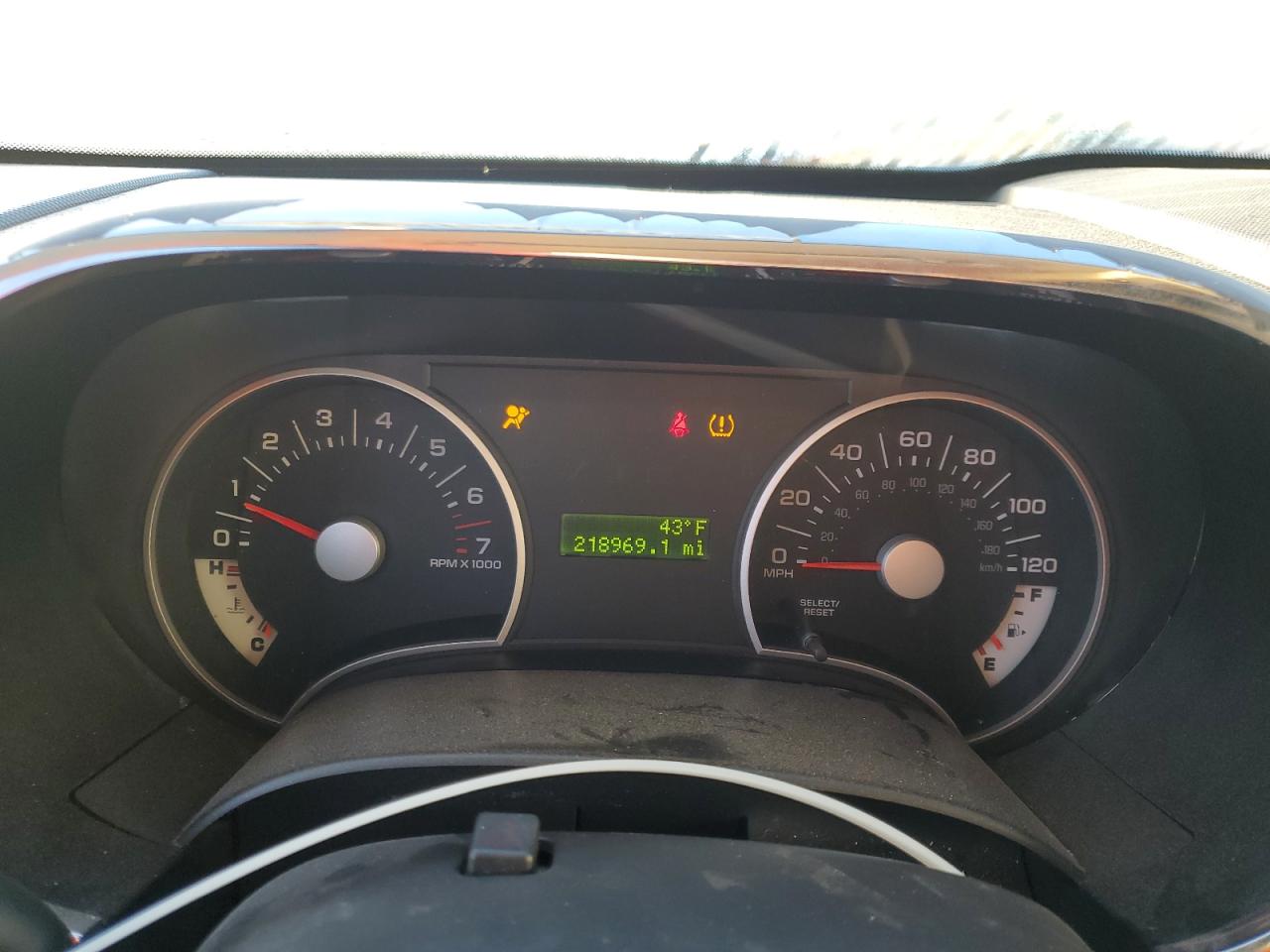 2010 Ford Explorer Xlt VIN: 1FMEU7DE0AUA14480 Lot: 82206755