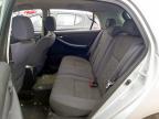 2004 TOYOTA COROLLA T3 D4D  for sale at Copart BRISTOL