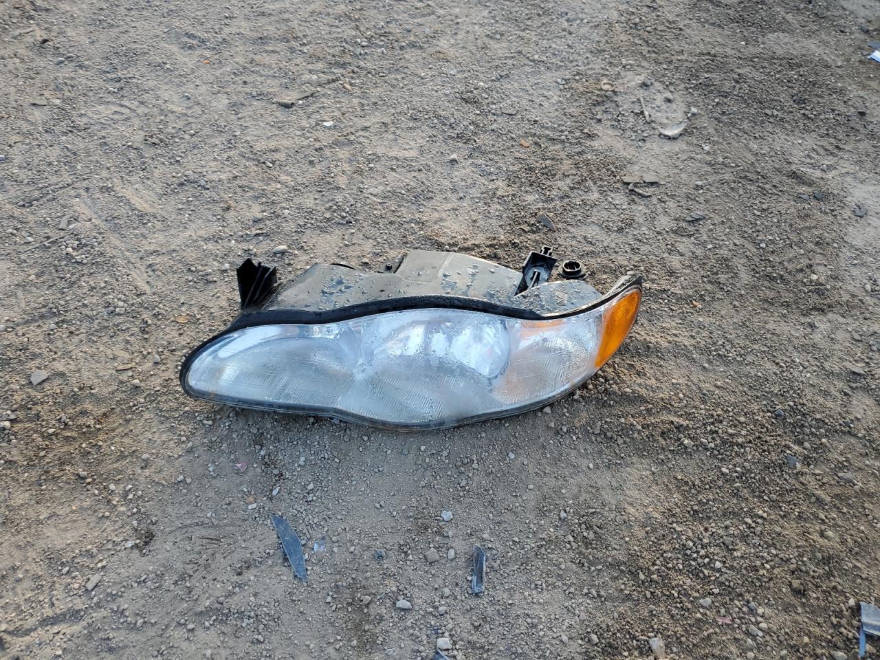 2005 Chevrolet Monte Carlo Ss Supercharged VIN: 2G1WZ151259159602 Lot: 86279815