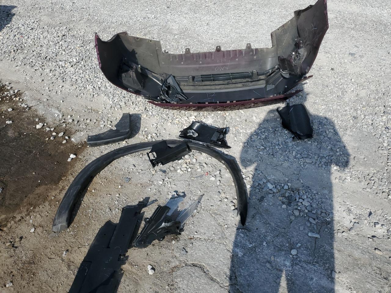 2022 Mitsubishi Mirage G4 Es VIN: ML32FUFJ6NHF05781 Lot: 86440295