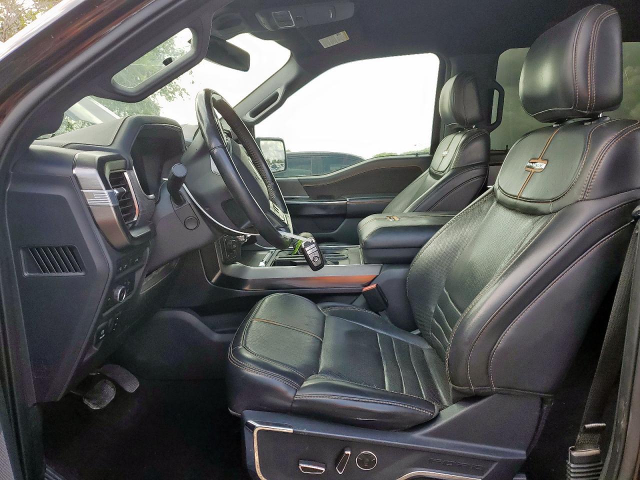 2021 Ford F150 Supercrew VIN: 1FTFW1E81MFB02021 Lot: 85009465