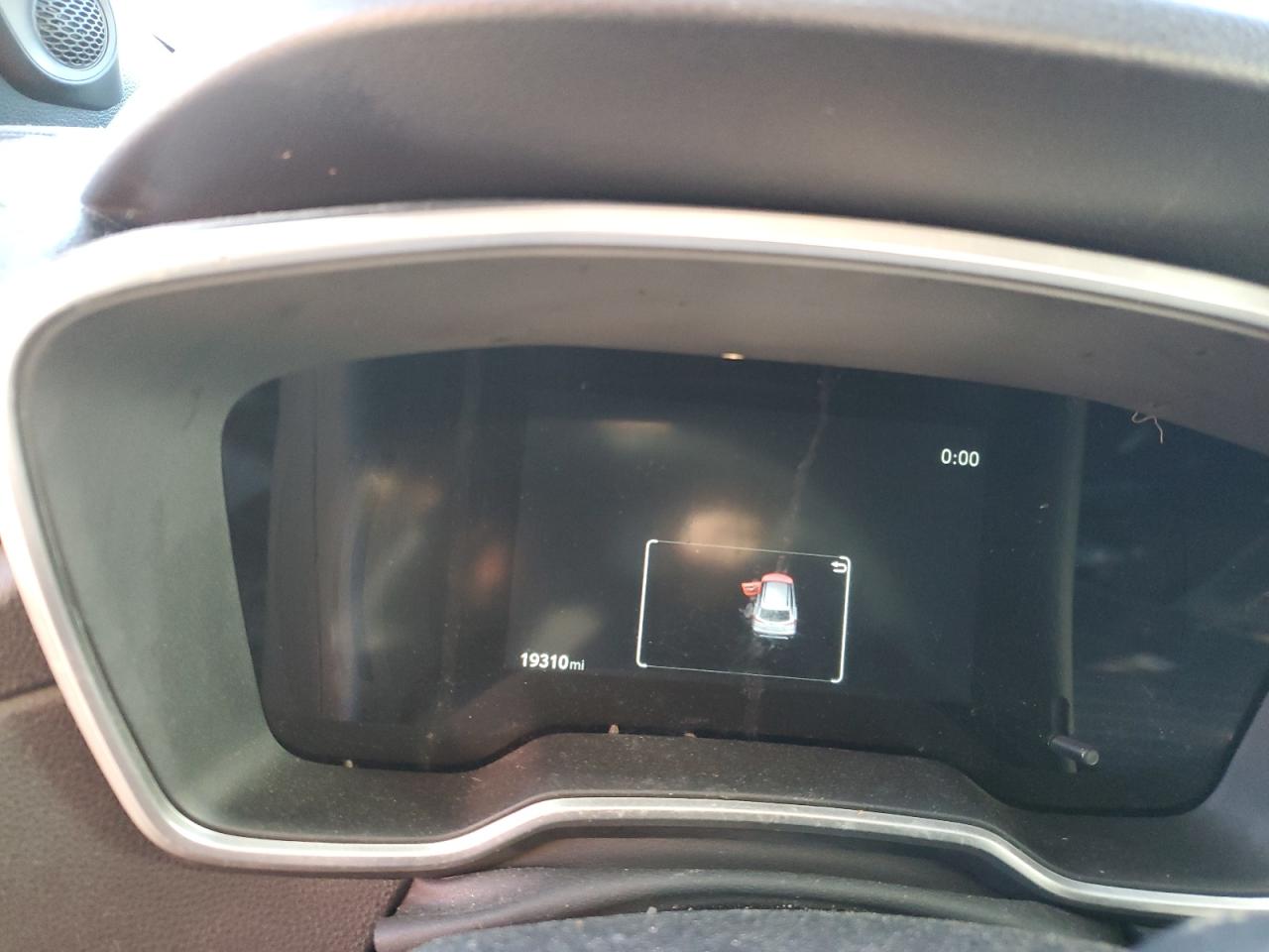 2024 Toyota Corolla Cross Se VIN: 7MUFBABG9RV042297 Lot: 84660975