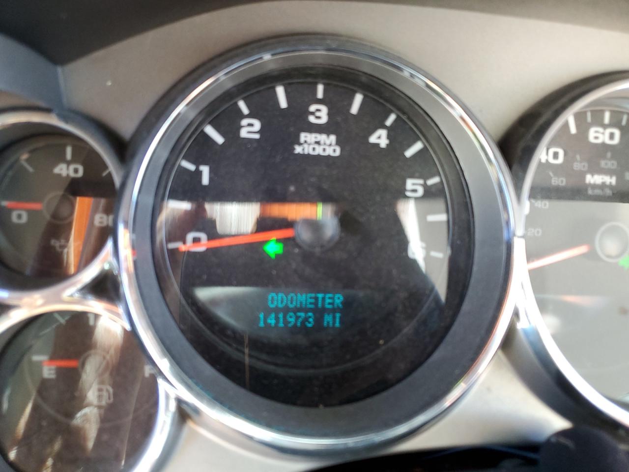 2010 GMC Sierra C1500 Sle VIN: 3GTRCVE06AG137638 Lot: 85926485