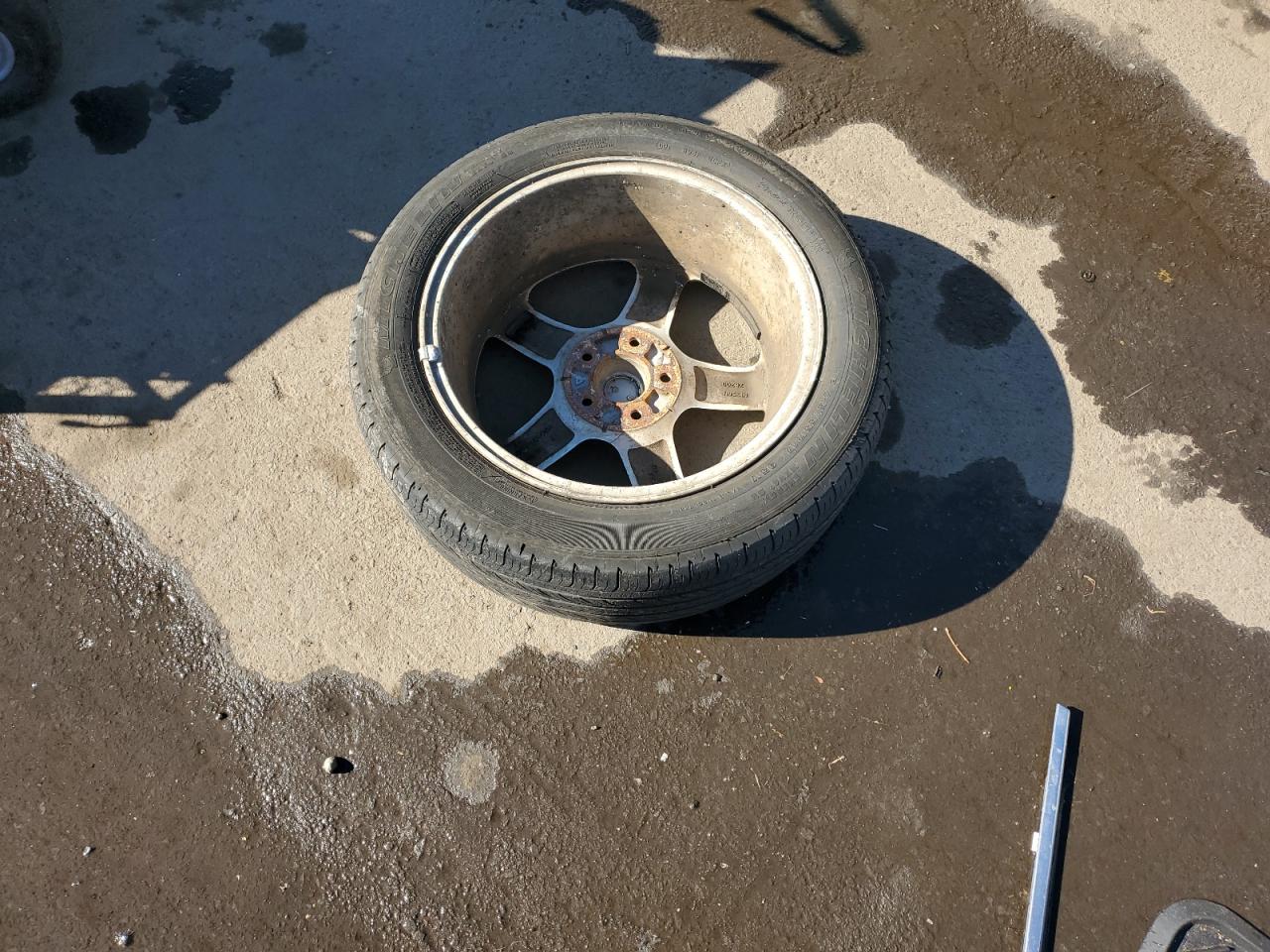 2006 Nissan Altima Se VIN: 1N4BL11D16C246589 Lot: 84871515