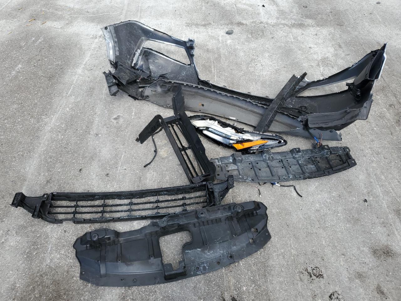 2021 Nissan Rogue Sv VIN: 5N1AT3BA2MC826383 Lot: 86899885