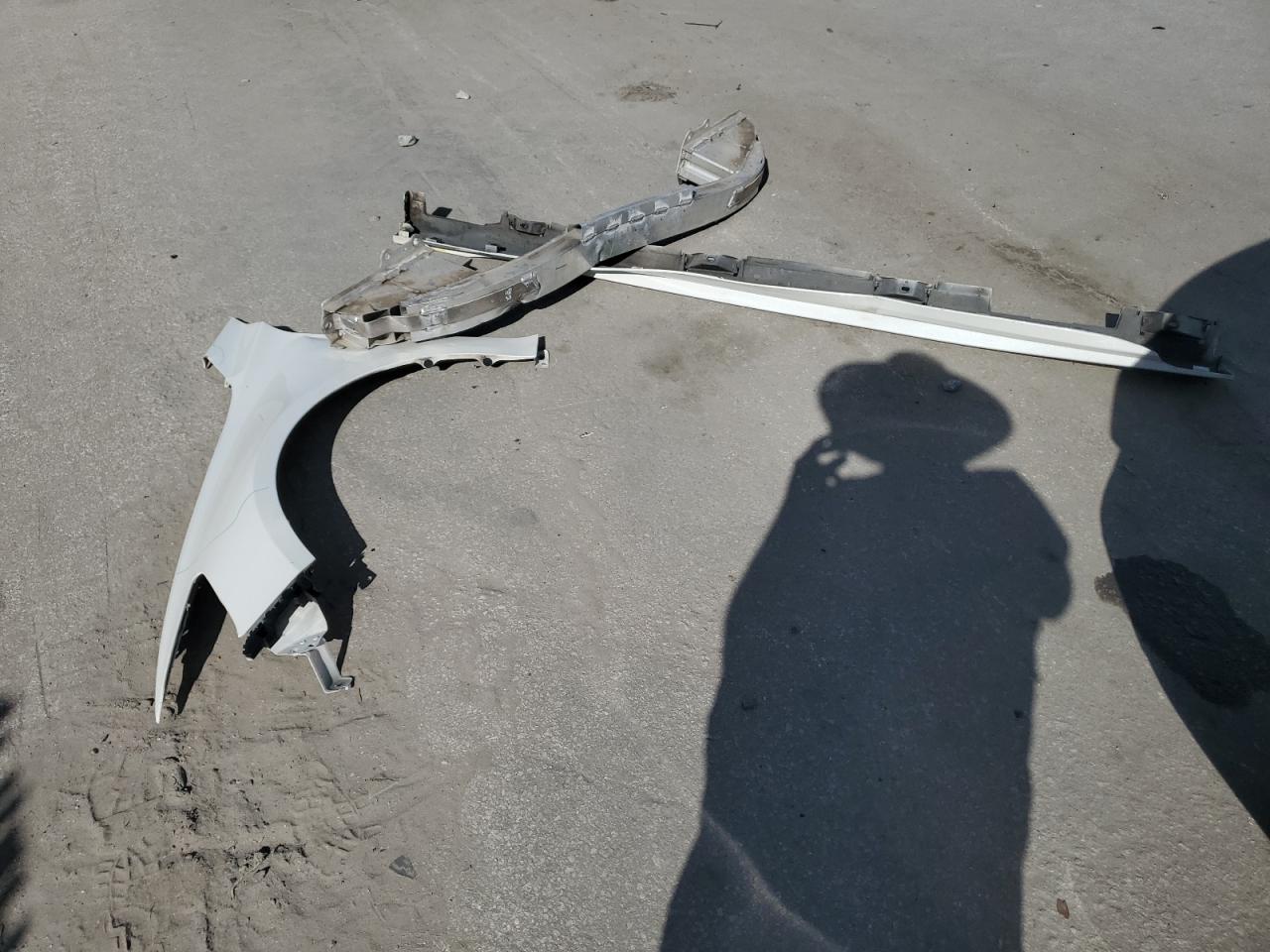 2019 Honda Accord Sport VIN: 1HGCV1F39KA134185 Lot: 86297285