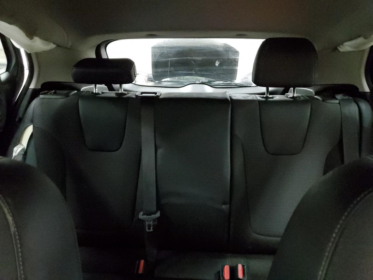 2021 Buick Encore Gx Preferred VIN: KL4MMBS23MB067924 Lot: 89665765