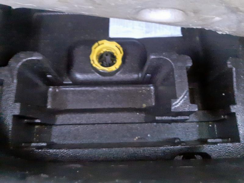 2012 CITROEN DS3 1.6 E-HDI 110 AIRDREAM DSPORT PLUS 3DR