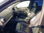 2015 AUDI S3 NAV QUATTRO S-A  for sale at Copart BRISTOL