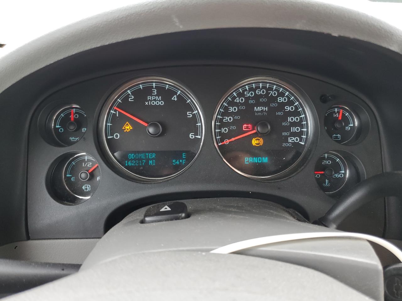 2011 Chevrolet Avalanche Lt VIN: 3GNMCFE0XBG113027 Lot: 90718415