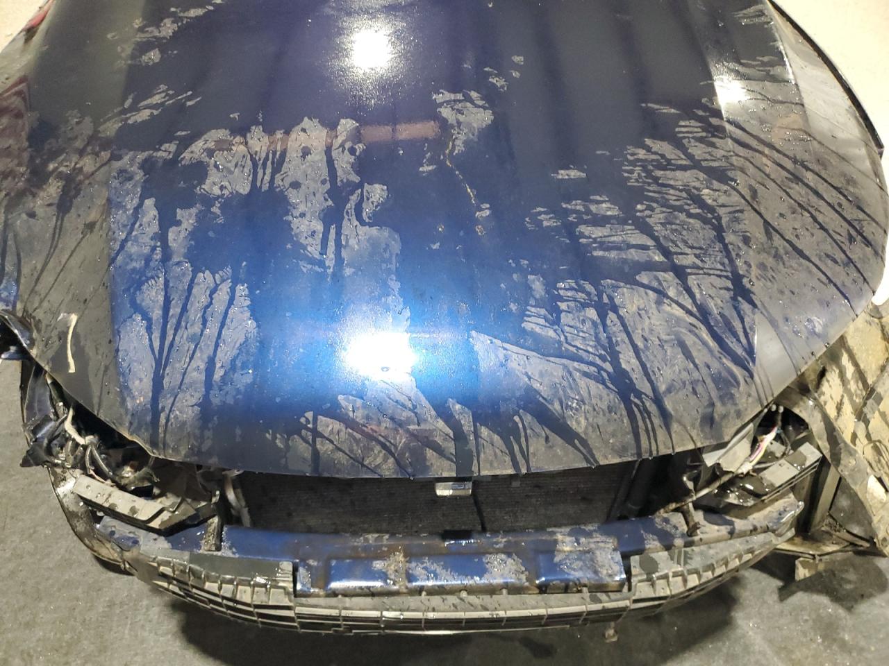 2015 Honda Accord Ex VIN: 1HGCR2F72FA192111 Lot: 81229025