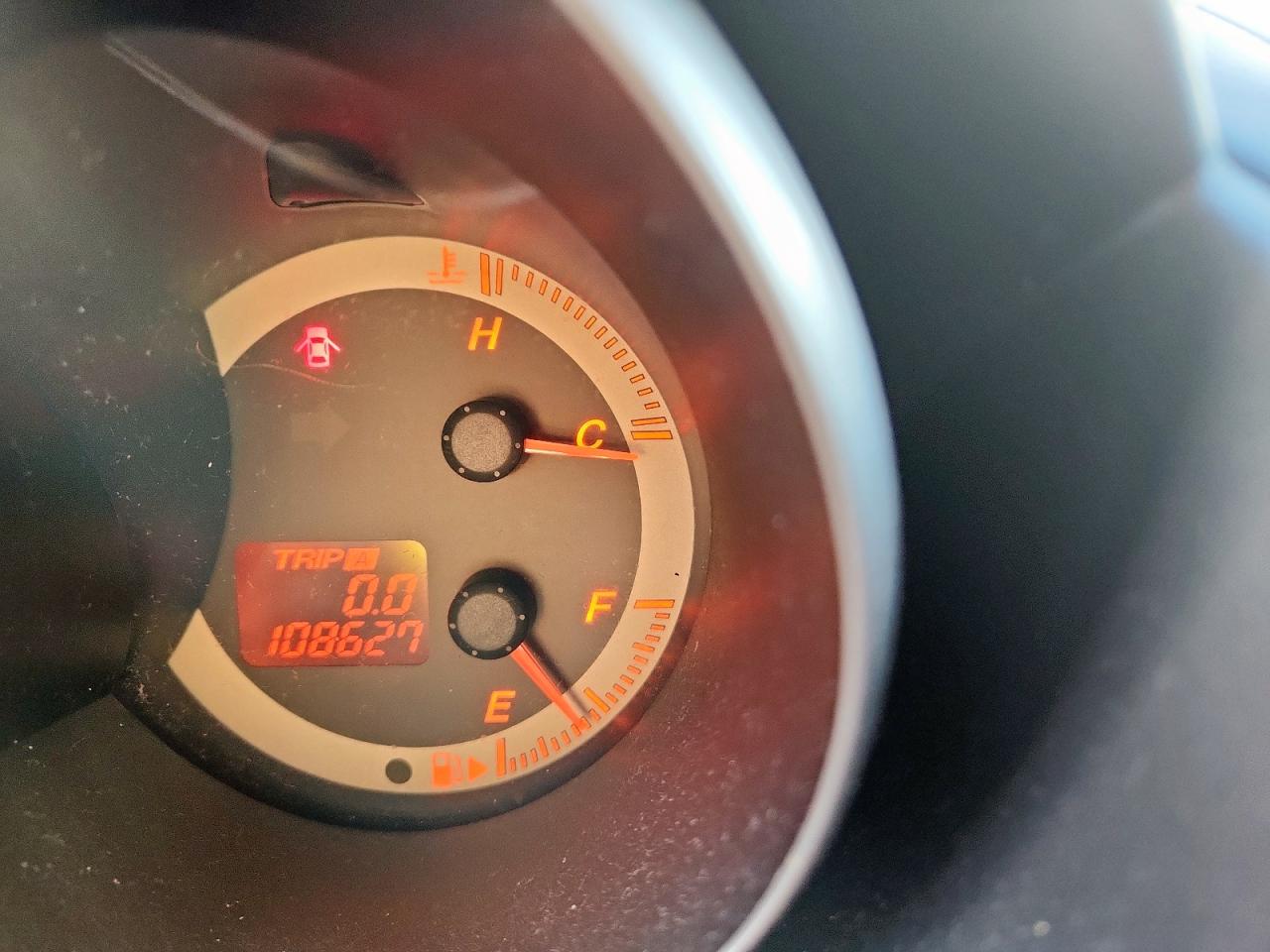 2007 Mazda 3 S VIN: JM1BK323371763842 Lot: 90937715