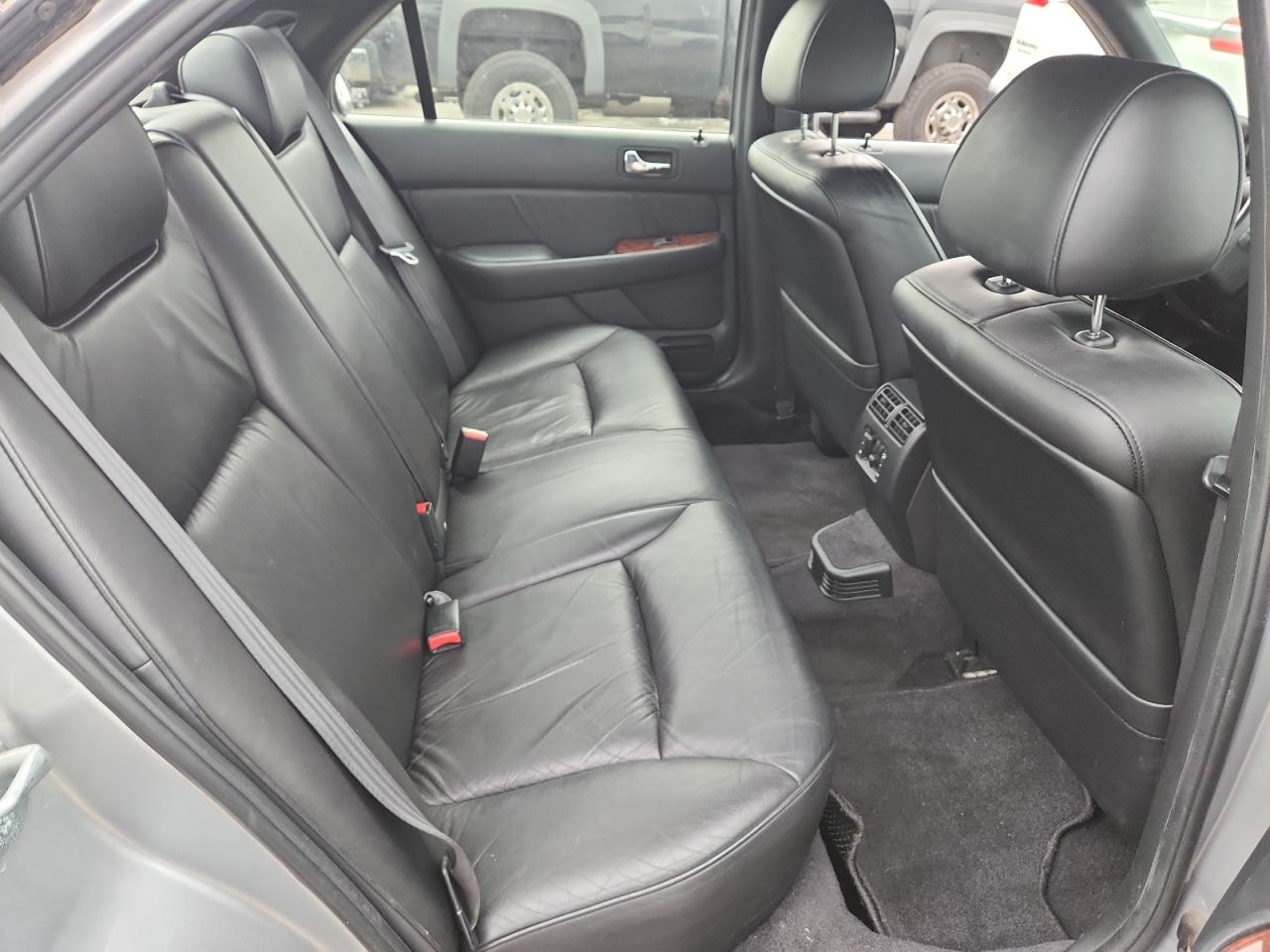 2002 Acura 3.5Rl VIN: JH4KA965X2C001623 Lot: 86440395