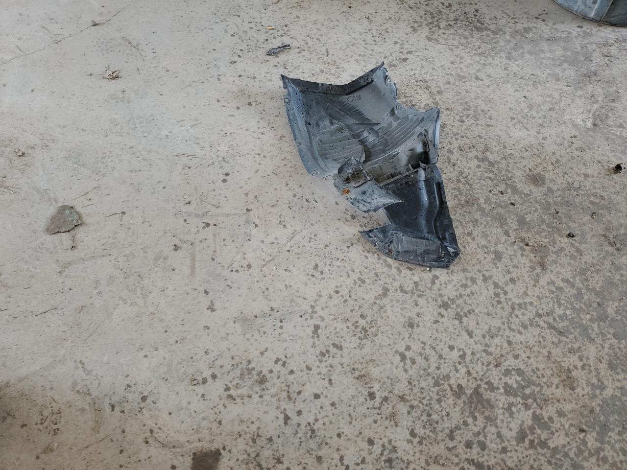 2010 Mazda 3 S VIN: JM1BL1H59A1133731 Lot: 85581045