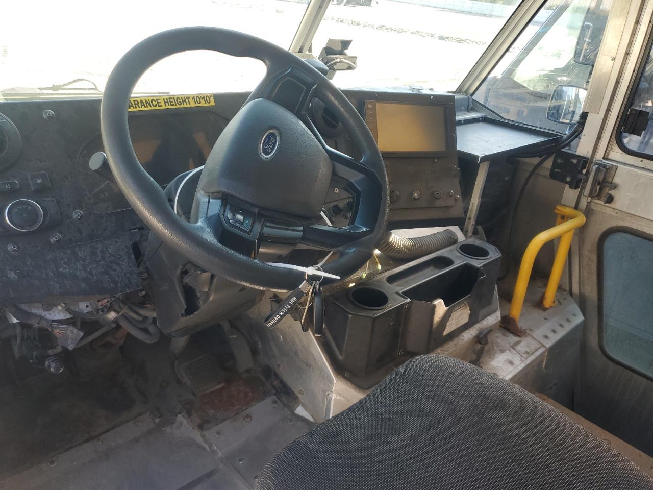 Фото: 1F65F5KN9L0A05845