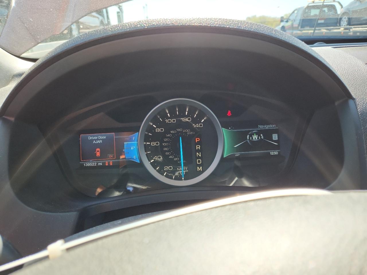 2014 Ford Explorer Xlt VIN: 1FM5K7D8XEGC05859 Lot: 86048395