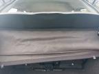 2005 NISSAN MICRA SPORT+  for sale at Copart SANDWICH