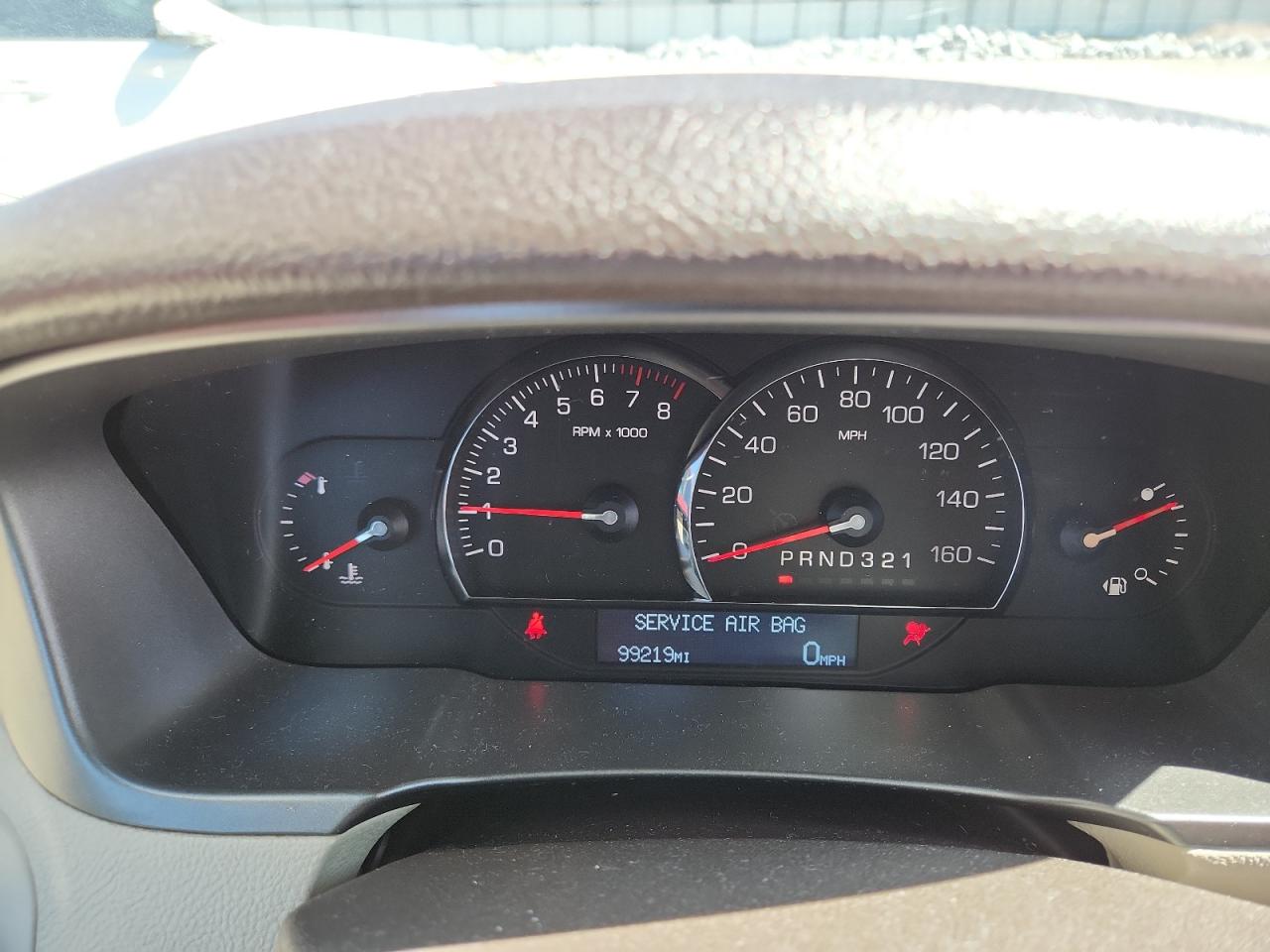 2011 Cadillac Dts Luxury Collection VIN: 1G6KD5E62BU141142 Lot: 82099355