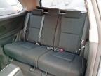 2009 TOYOTA AURIS SR VVT-I  for sale at Copart SANDWICH