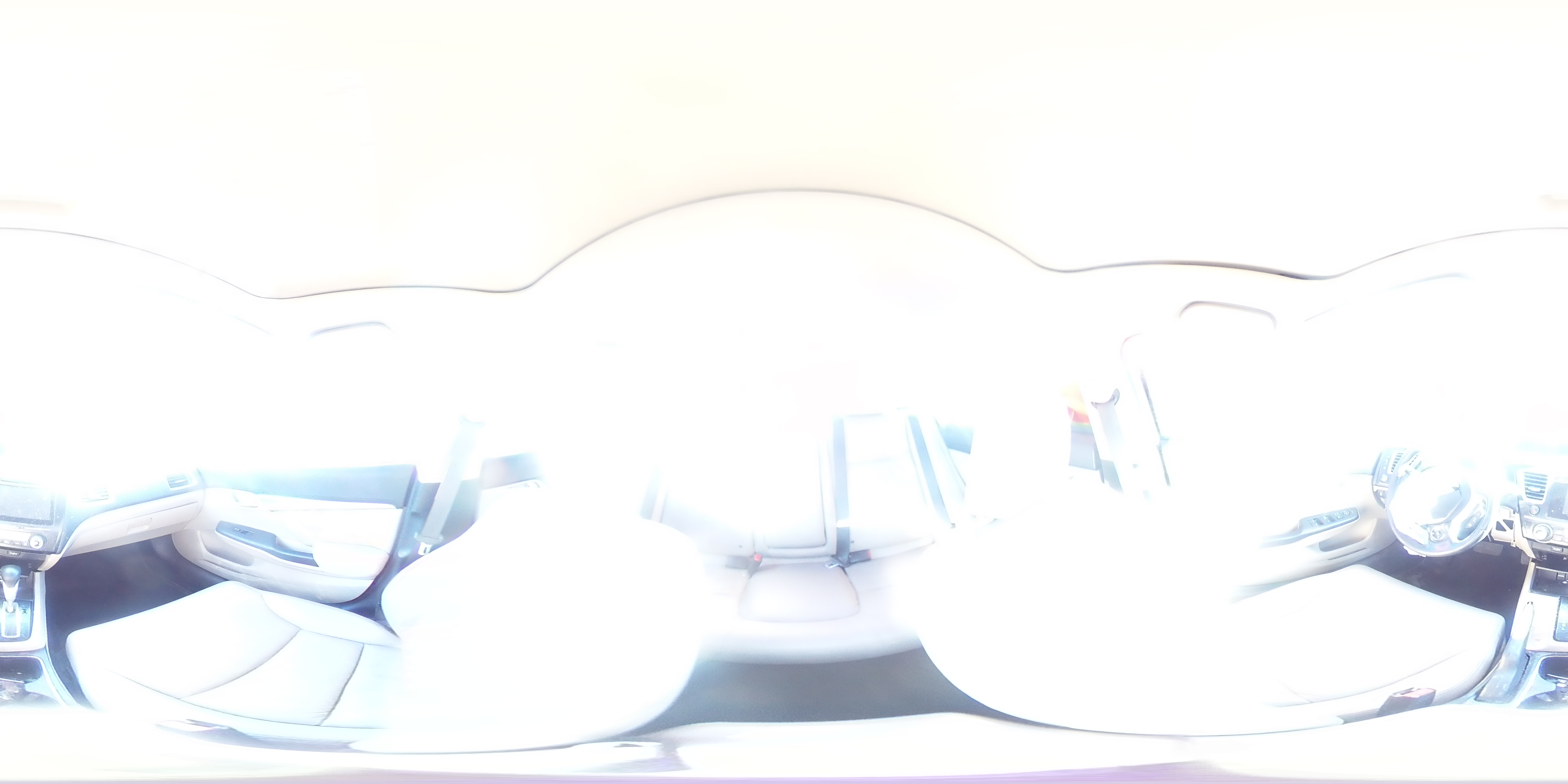 2014 Honda Civic Exl VIN: 19XFB2F9XEE204244 Lot: 85781465