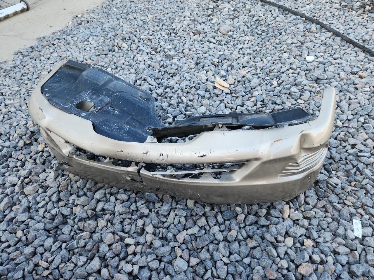 2006 Toyota Camry Le VIN: 4T1BE32K96U105854 Lot: 84980565