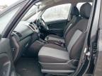 2015 KIA VENGA 1 AIR ISG  for sale at Copart ST HELENS