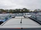 2005 TOYOTA COROLLA TSPIRIT VVTI AUTO  for sale at Copart WOLVERHAMPTON