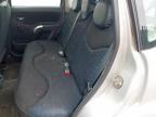 2005 CITROEN C3 DESIRE HDI  for sale at Copart WESTBURY
