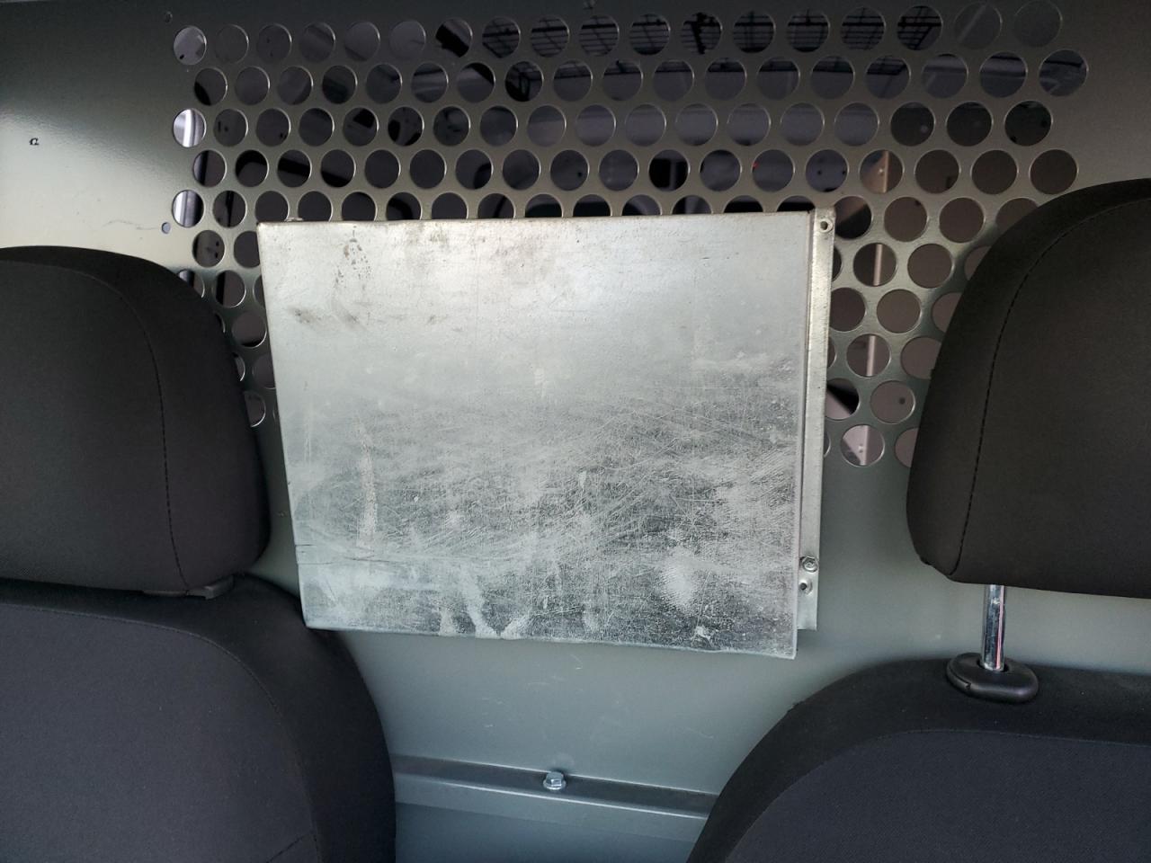 2015 Ram Promaster City Slt VIN: ZFBERFBT4F6951879 Lot: 82685225