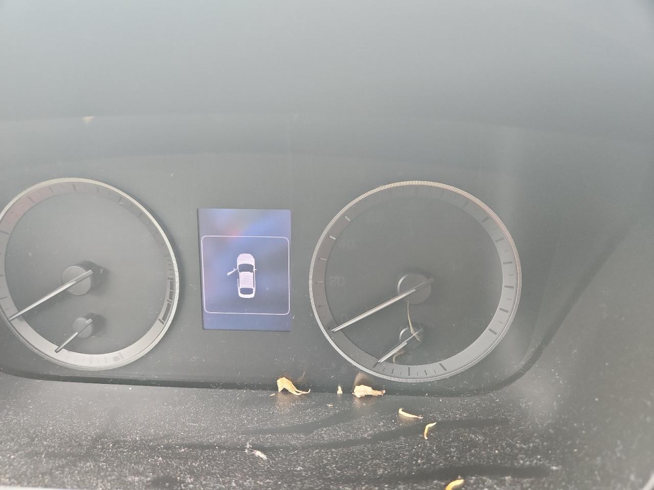 2017 Hyundai Sonata Se VIN: 5NPE24AF3HH467129 Lot: 81749195