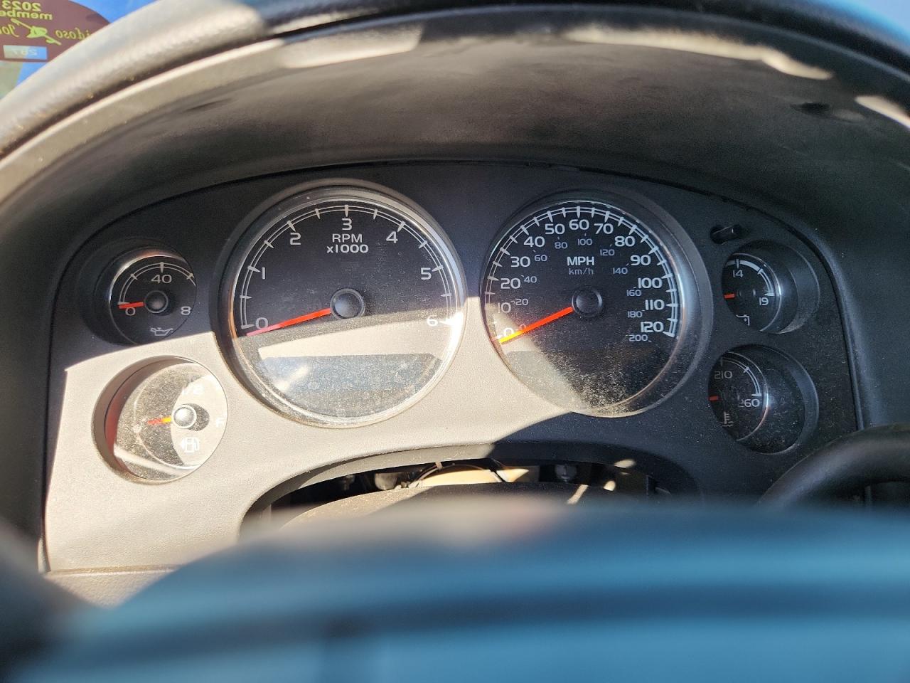 2013 Chevrolet Avalanche Ls VIN: 3GNTKEE75DG147109 Lot: 81911115