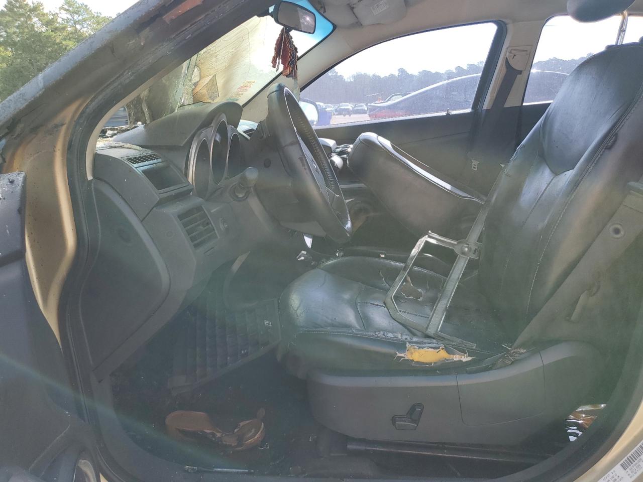 2010 Dodge Avenger R/T VIN: 1B3CC5FBXAN183259 Lot: 85716845