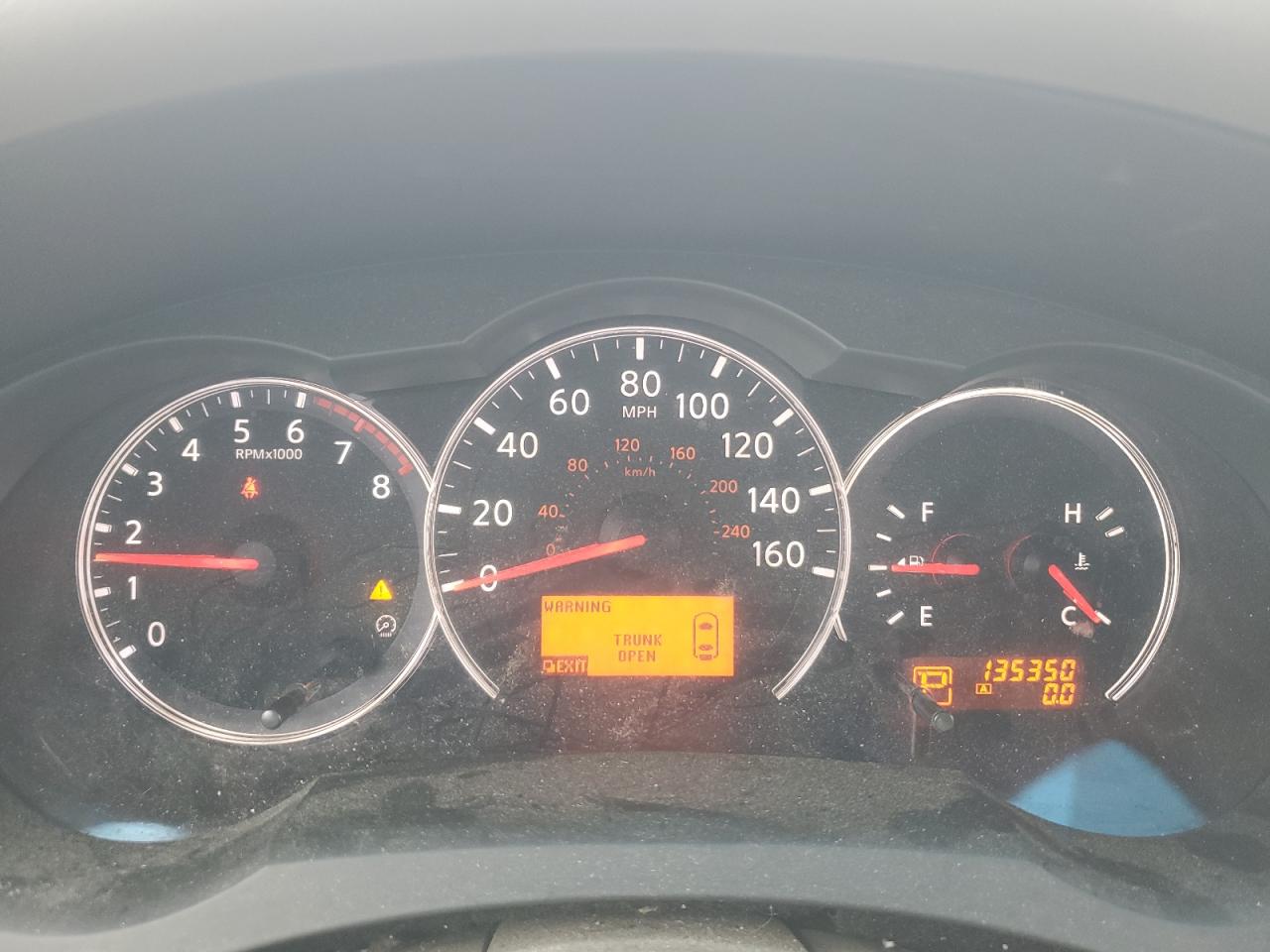 2012 Nissan Altima Base VIN: 1N4AL2AP0CN566045 Lot: 86221015