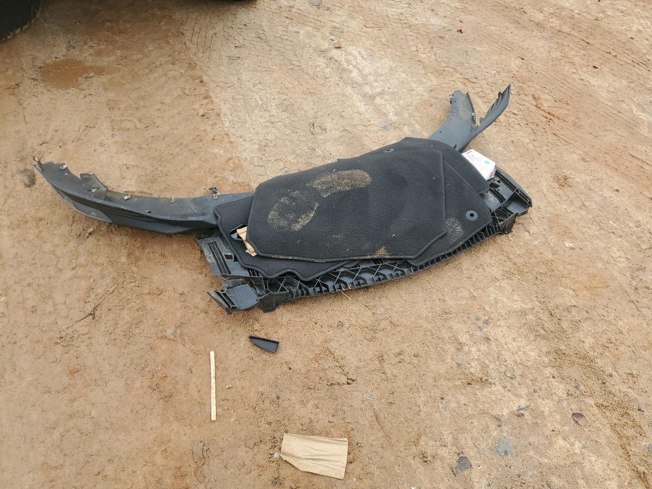 2023 Chevrolet Malibu Ls VIN: 1G1ZC5ST0PF149883 Lot: 90512145