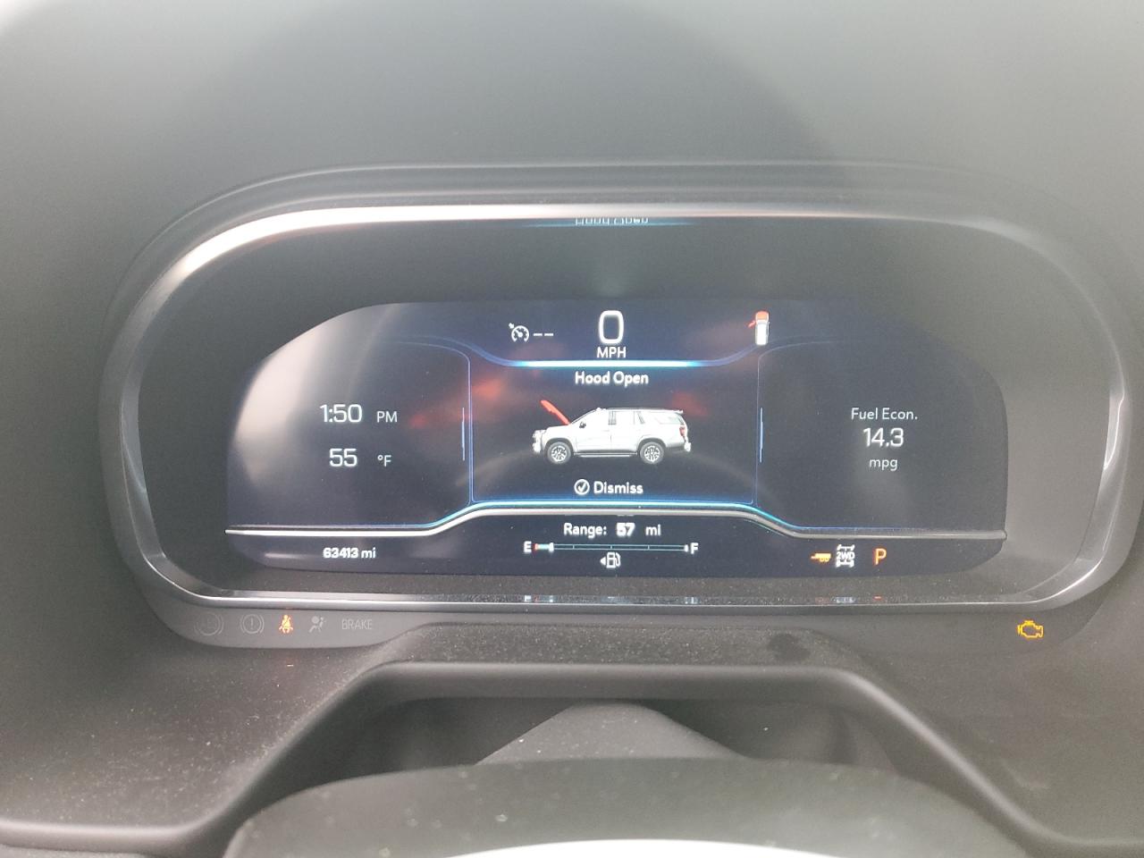 2022 Chevrolet Suburban K1500 Lt VIN: 1GNSKCKD2NR289848 Lot: 90102165