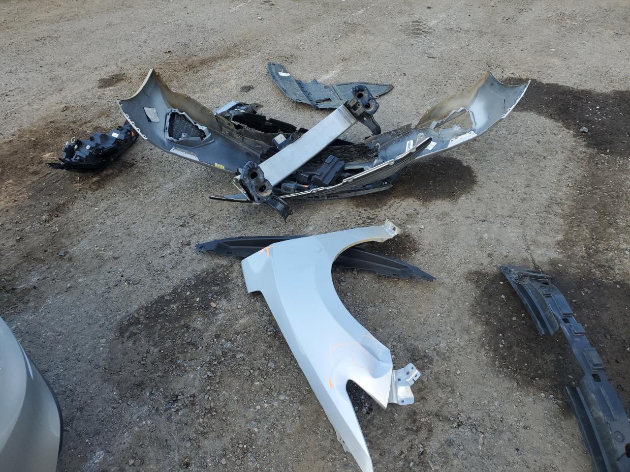 2019 Nissan Maxima S VIN: 1N4AA6AV6KC361979 Lot: 84980865