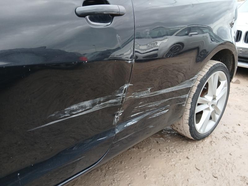 2009 SEAT IBIZA 1.4 SPORT 3DR