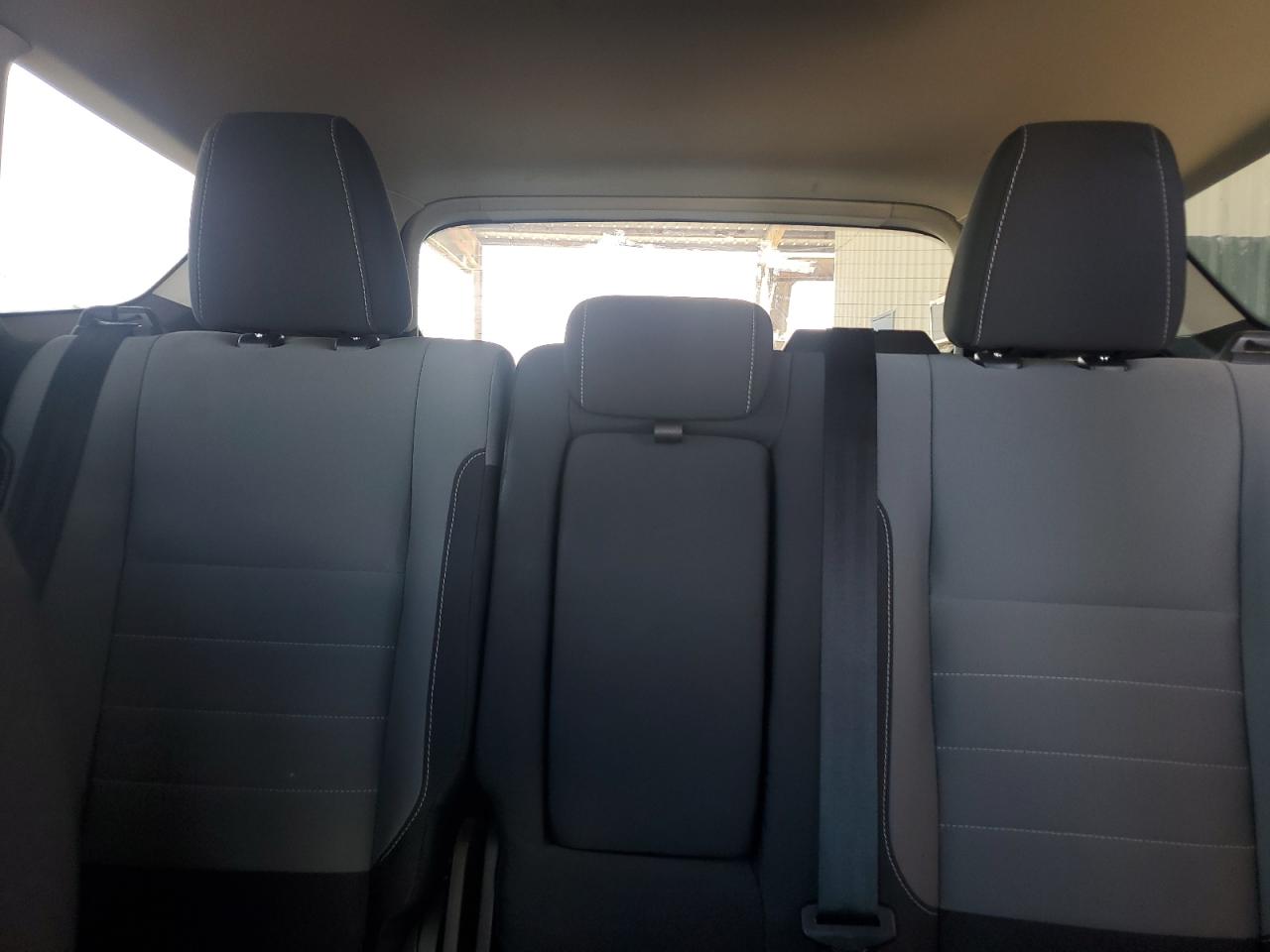 2016 Ford Escape Se VIN: 1FMCU0G97GUA19665 Lot: 90534575