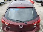 2019 MAZDA 2 SE-L+  for sale at Copart CHESTER