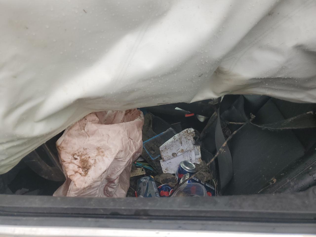 2020 Chevrolet Trax 1Lt VIN: KL7CJPSB9LB007665 Lot: 89577075