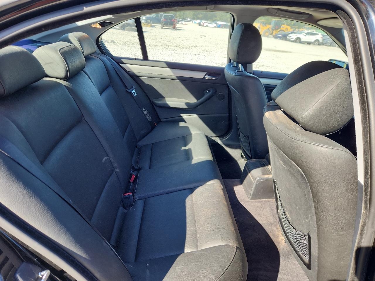 2004 BMW 325 Is Sulev VIN: WBAAZ33464KP88624 Lot: 84907935